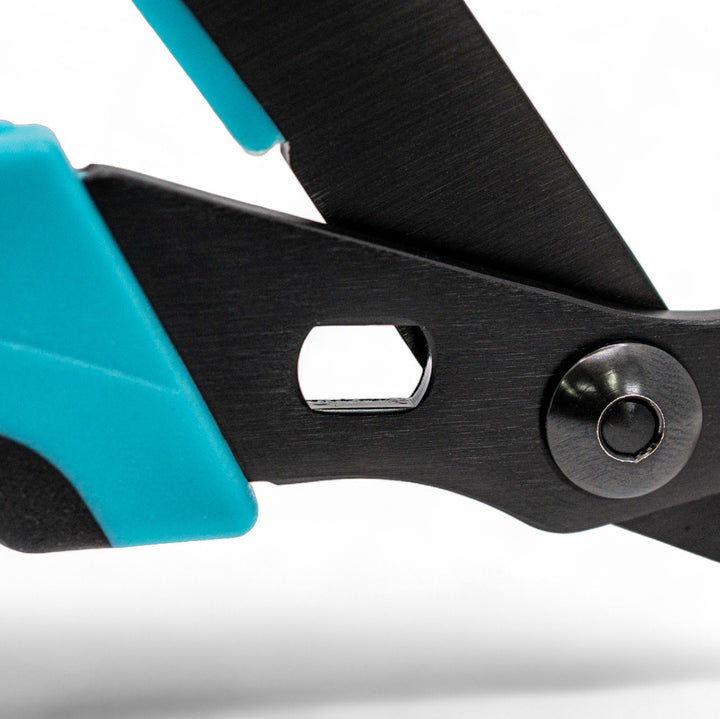 Tier 1 Elite Extreme Rescue Edition Trauma Shear