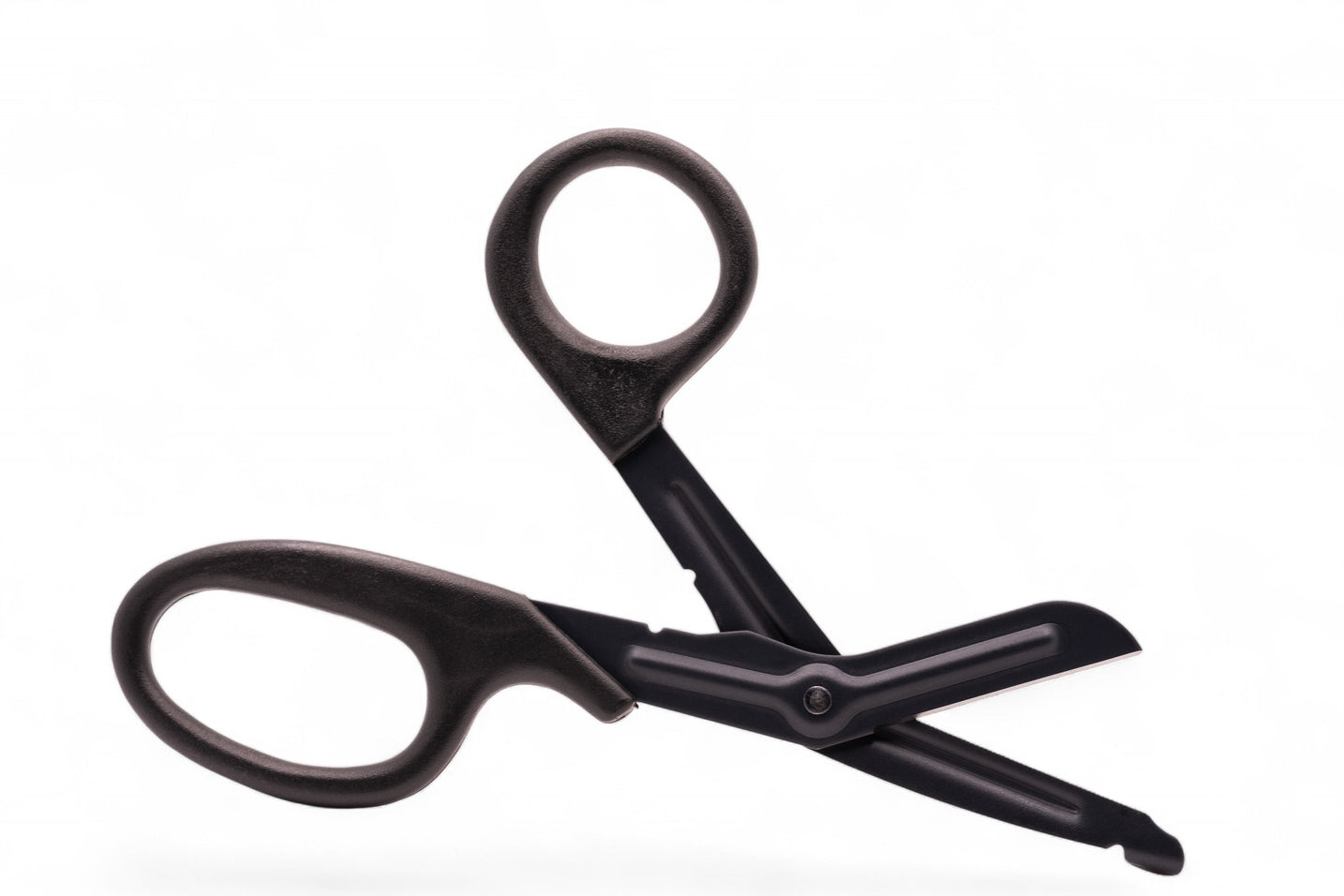BUS (Basic Utility Shear) Light Weight Medical Scissor for EMT and First Responders| ONE SHEAR®