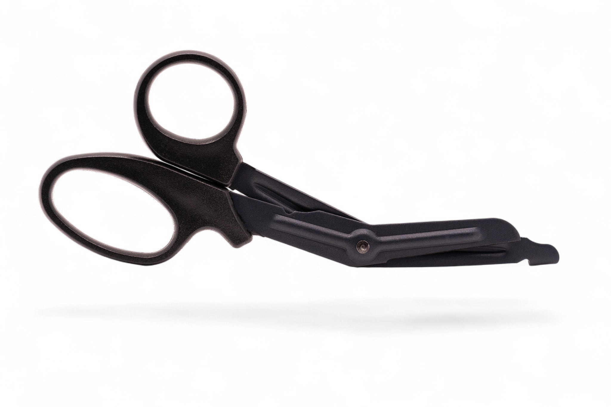 BUS (Basic Utility Shear) Light Weight Medical Scissor for EMT and First Responders| ONE SHEAR®