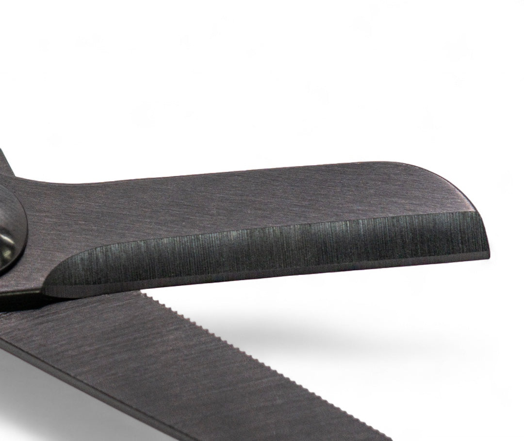 Tier 1 Elite Extreme Rescue Edition Trauma Shear