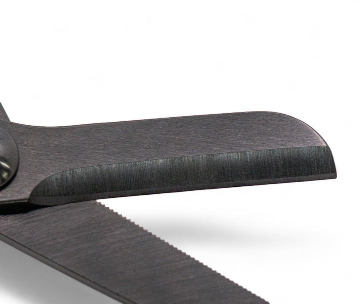 Tier 1 Elite Extreme Rescue Edition Trauma Shear