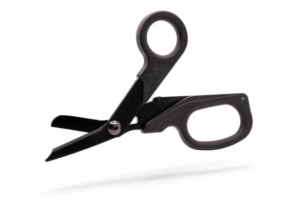 ONE SHEAR Tier 1 Elite DLC trauma shear