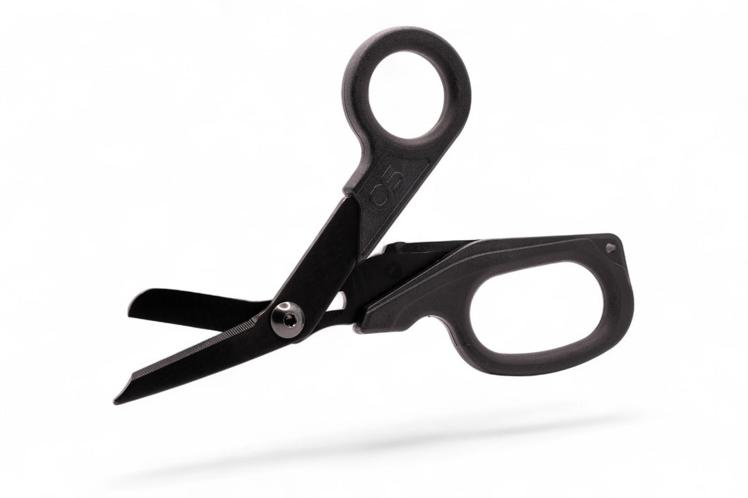 Tier 1 Elite Extreme Rescue Edition Trauma Shear