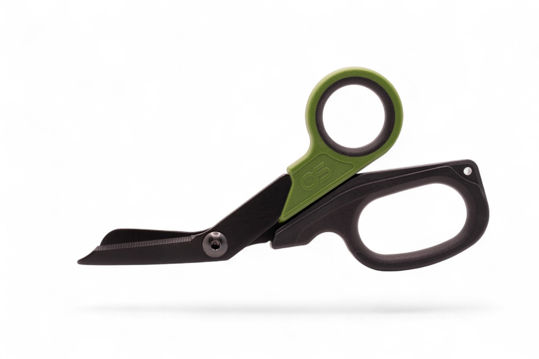 Tier 1 Elite Extreme Rescue Edition Trauma Shear