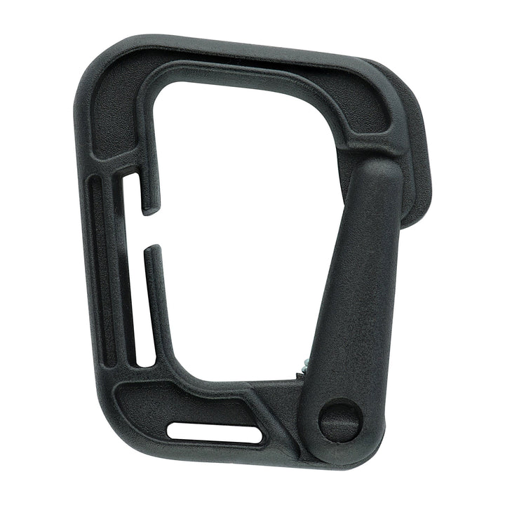 M-Tac Grimloc Carabiner