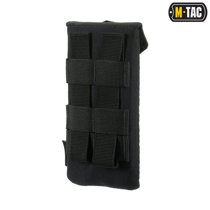 M-Tac Smartphone Pouch Elite Hex Full