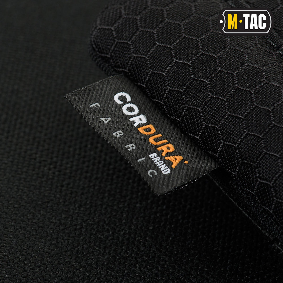 M-Tac Smartphone Pouch Elite Hex Full