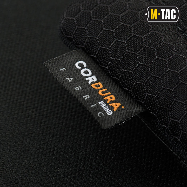 M-Tac Smartphone Pouch Elite Hex Full