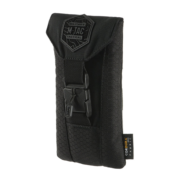 M-Tac Smartphone Pouch Elite Hex