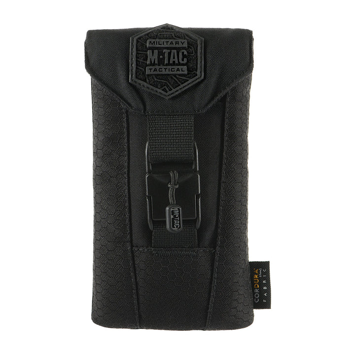 M-Tac Smartphone Pouch Elite Hex
