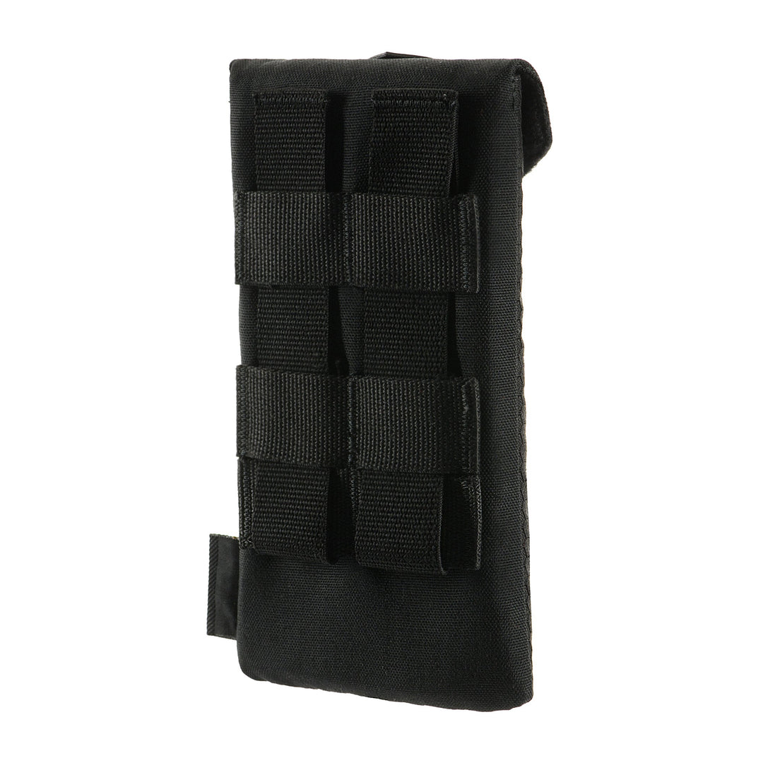 M-Tac Smartphone Pouch Elite Hex
