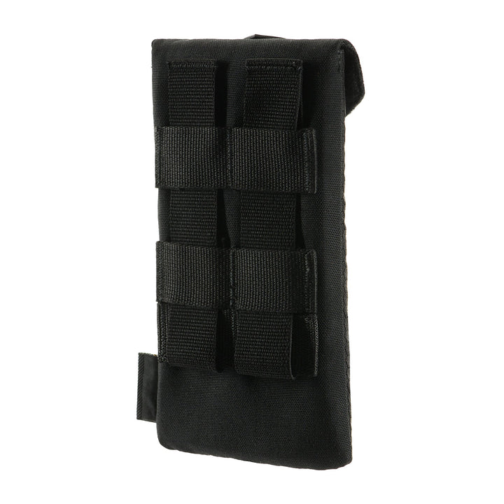 M-Tac Smartphone Pouch Elite Hex