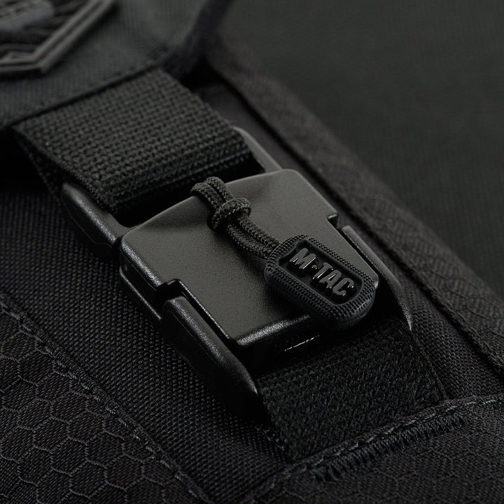 M-Tac Smartphone Pouch Elite Hex