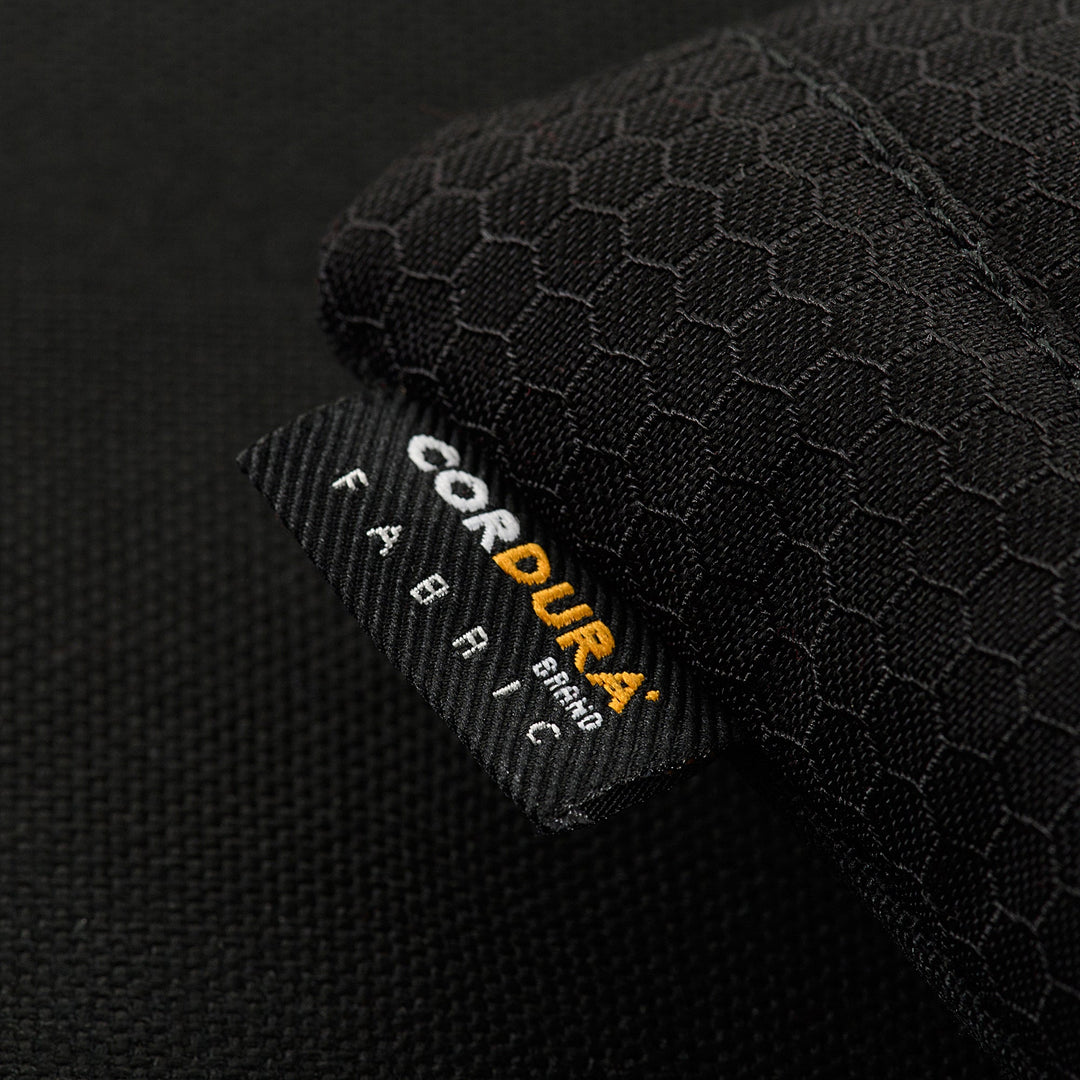 M-Tac Smartphone Pouch Elite Hex