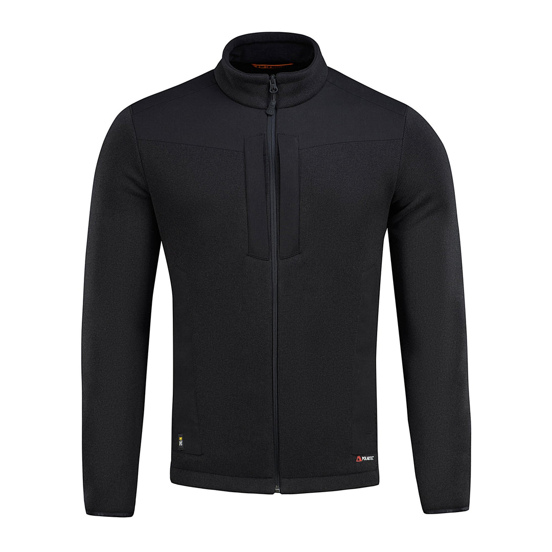 M-Tac Sweater Senator Fleece Polartec