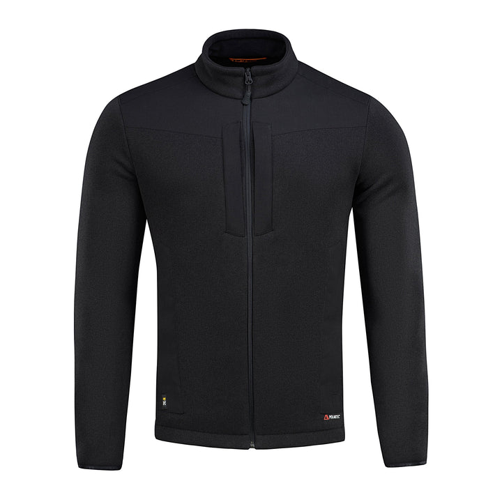 M-Tac Sweater Senator Fleece Polartec