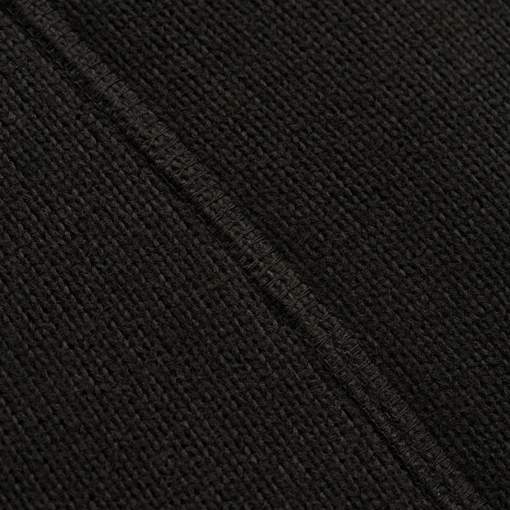 M-Tac Sweater Senator Fleece Polartec