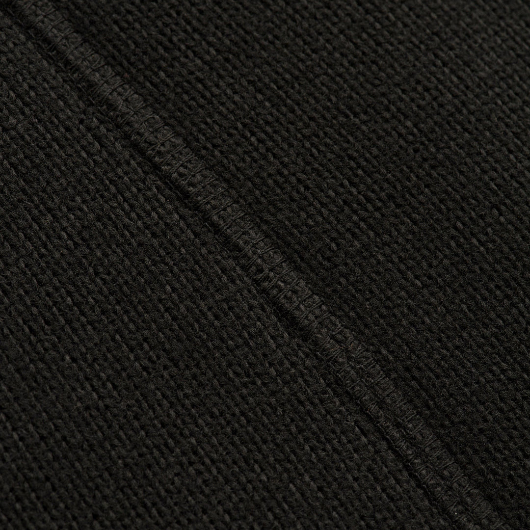M-Tac Sweater Senator Fleece Polartec
