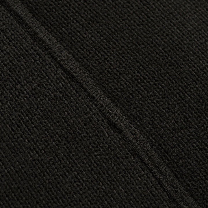 M-Tac Sweater Senator Fleece Polartec