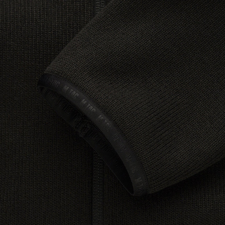 M-Tac Sweater Senator Fleece Polartec
