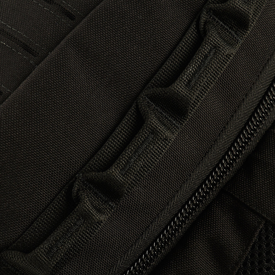 M-Tac Backpack Mission Elite