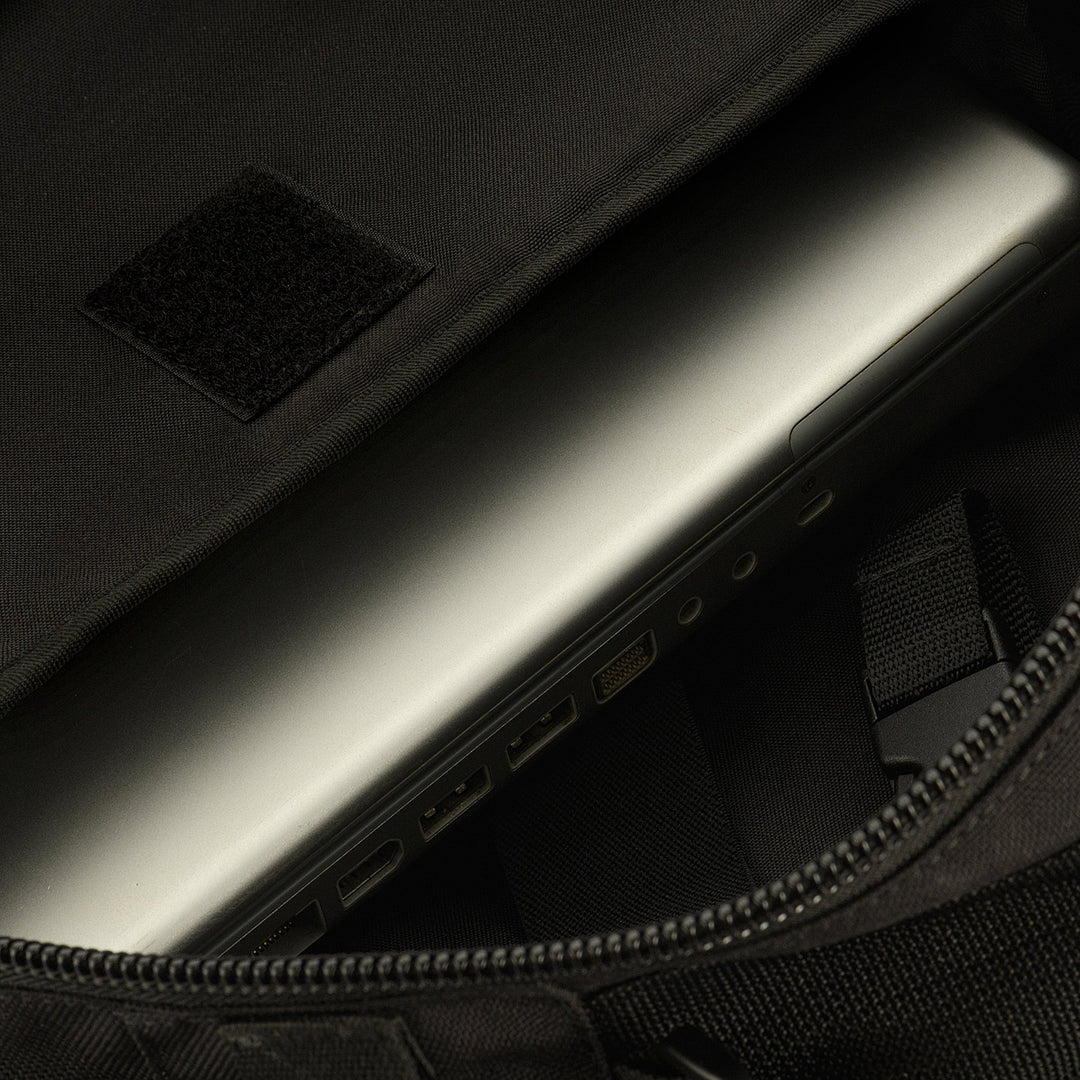M-Tac Backpack Mission Elite