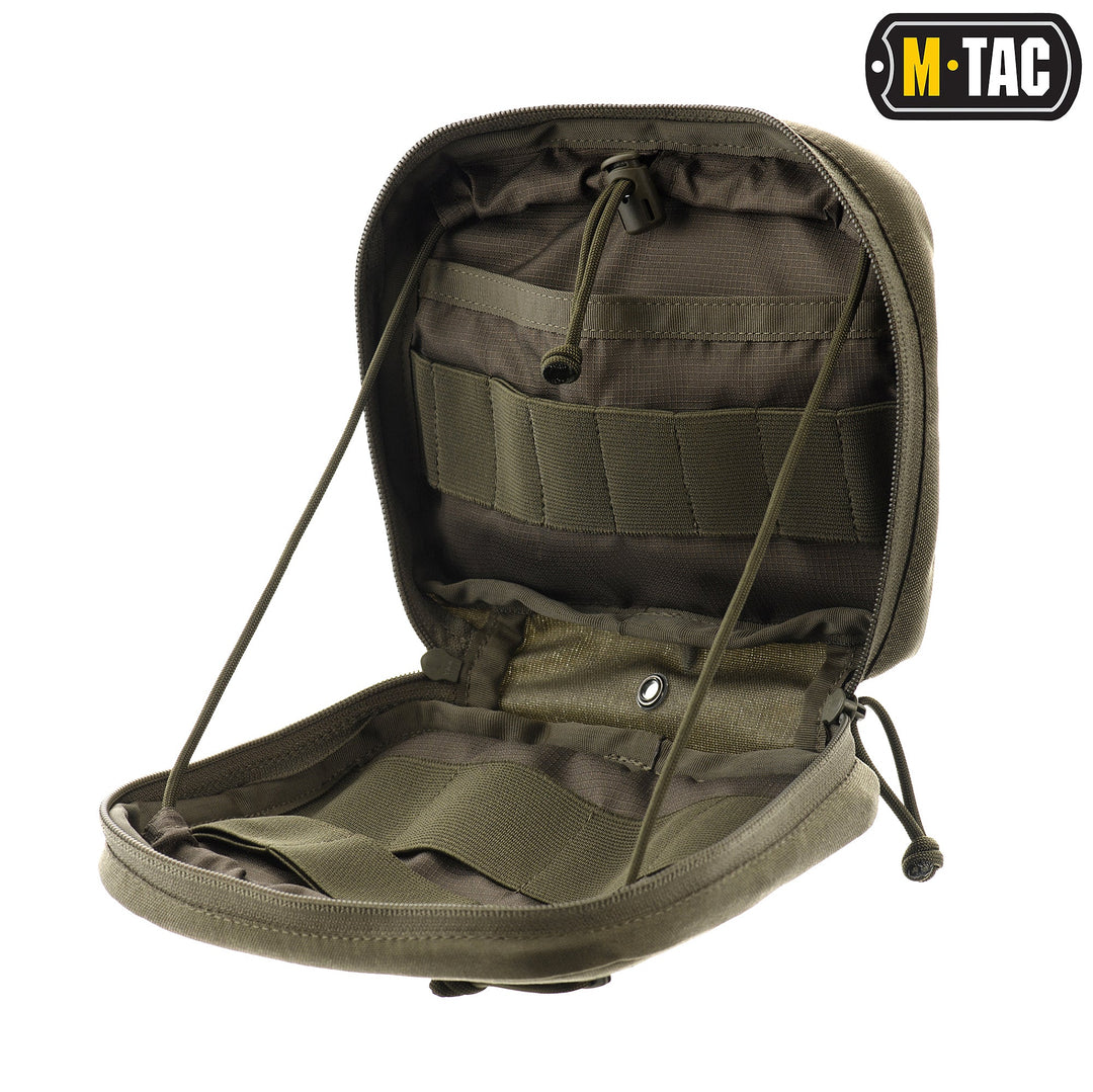 M-Tac Organizer Pouch