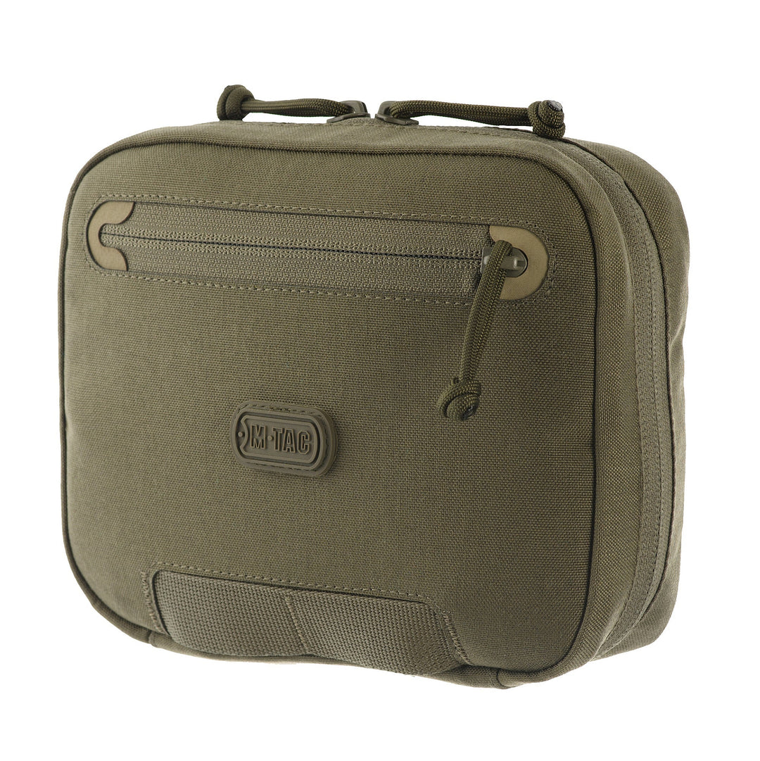 M-Tac Organizer Pouch