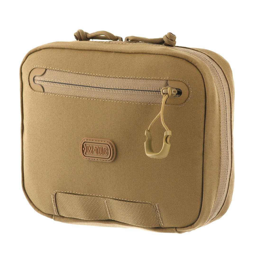 M-Tac Organizer Pouch