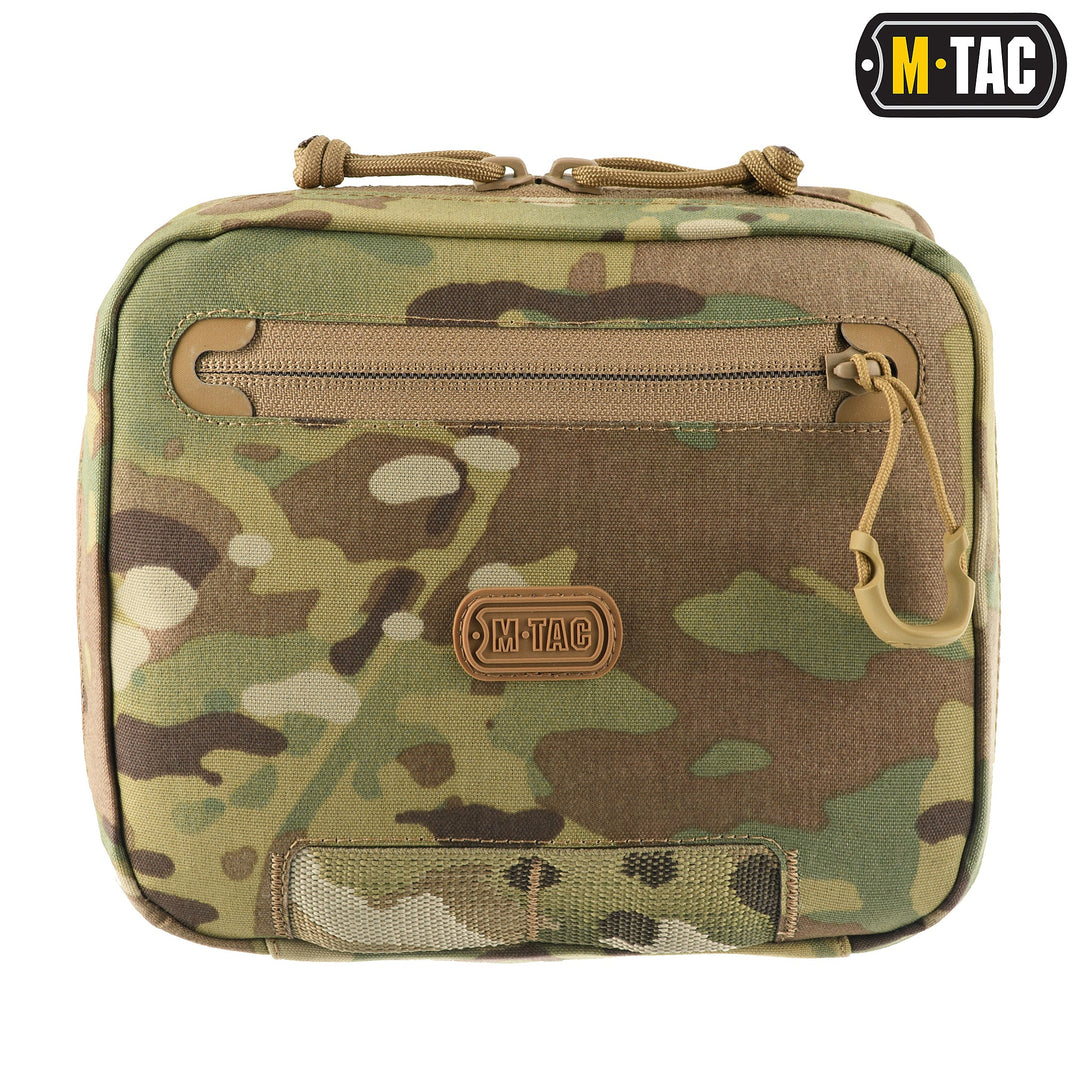 M-Tac Organizer Pouch