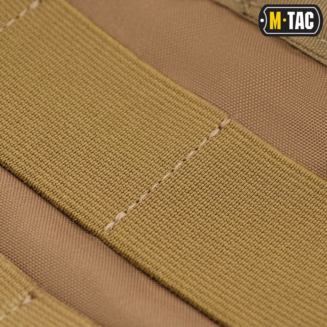 M-Tac Organizer Pouch