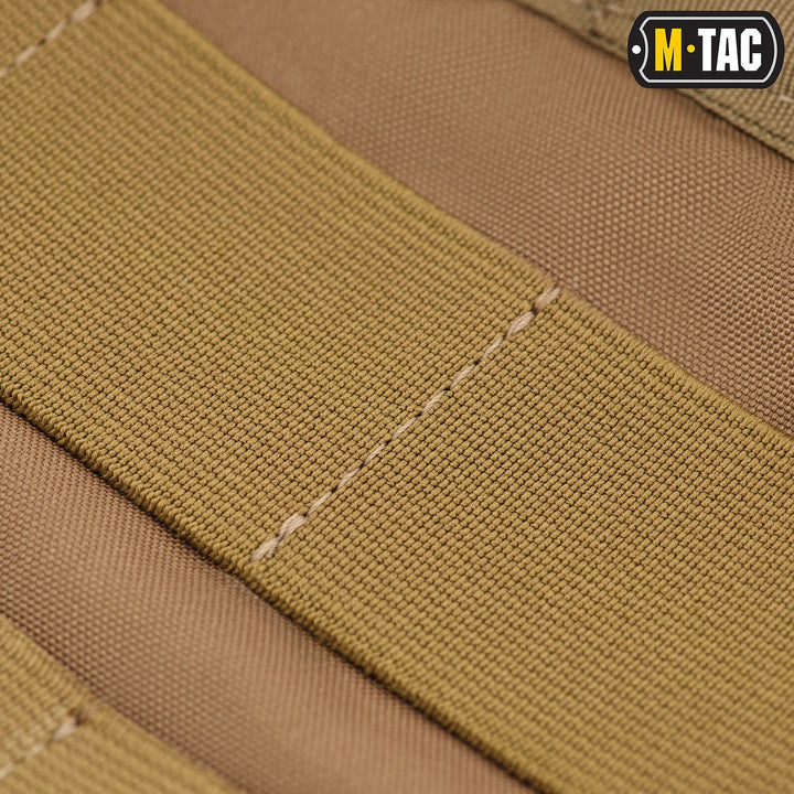 M-Tac Organizer Pouch