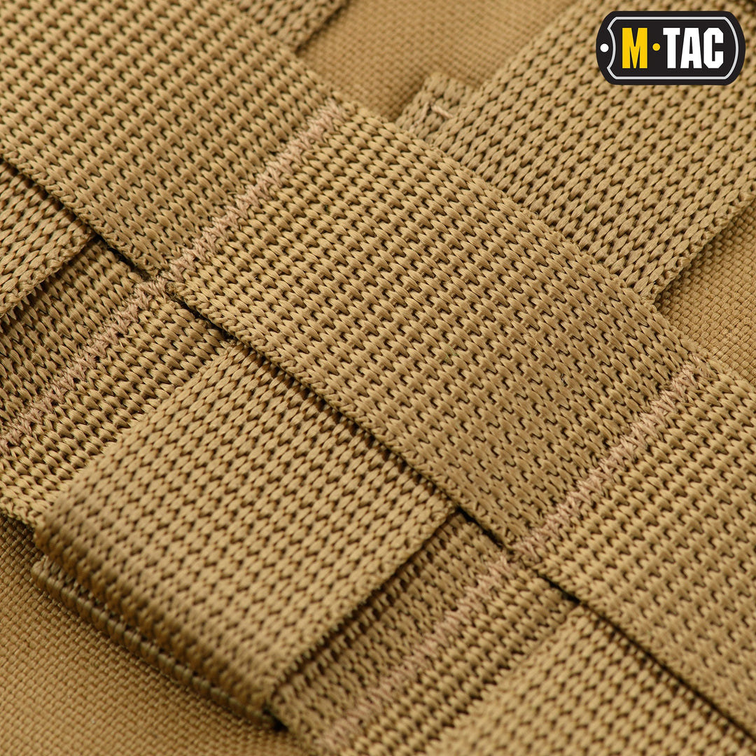 M-Tac Organizer Pouch