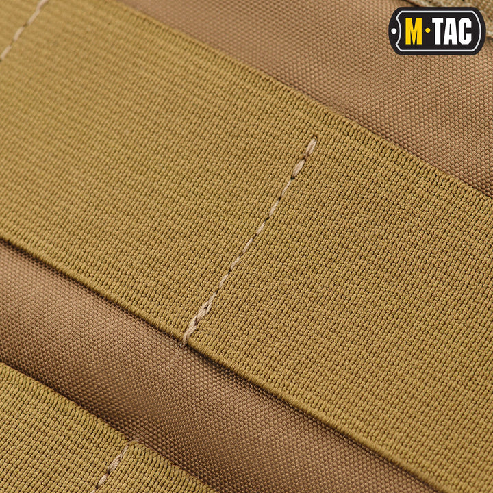 M-Tac Organizer Pouch