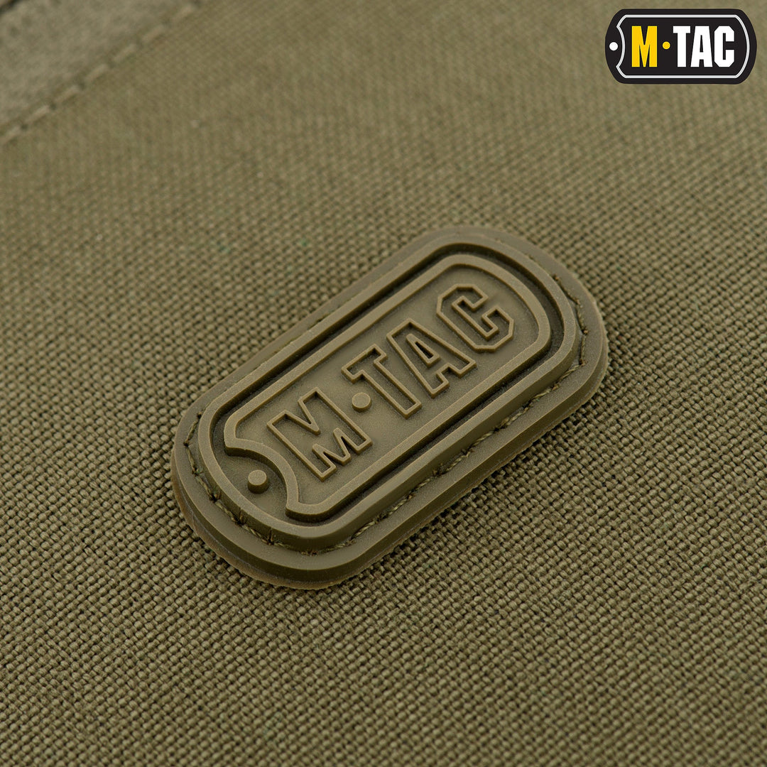 M-Tac Organizer Pouch