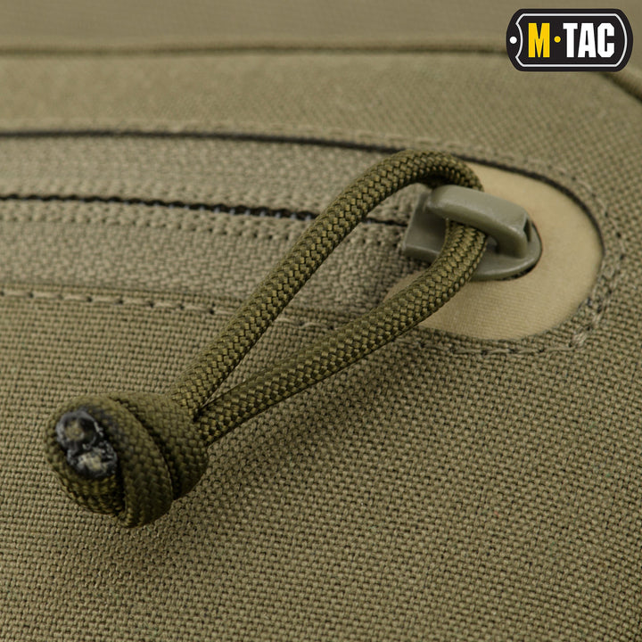 M-Tac Organizer Pouch