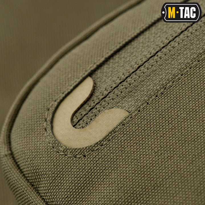 M-Tac Organizer Pouch