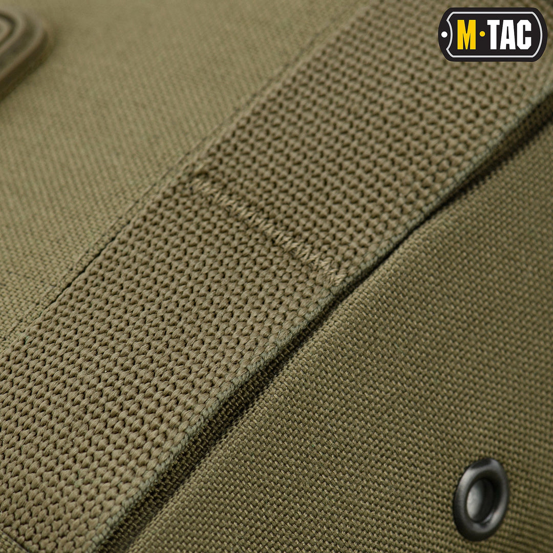 M-Tac Organizer Pouch