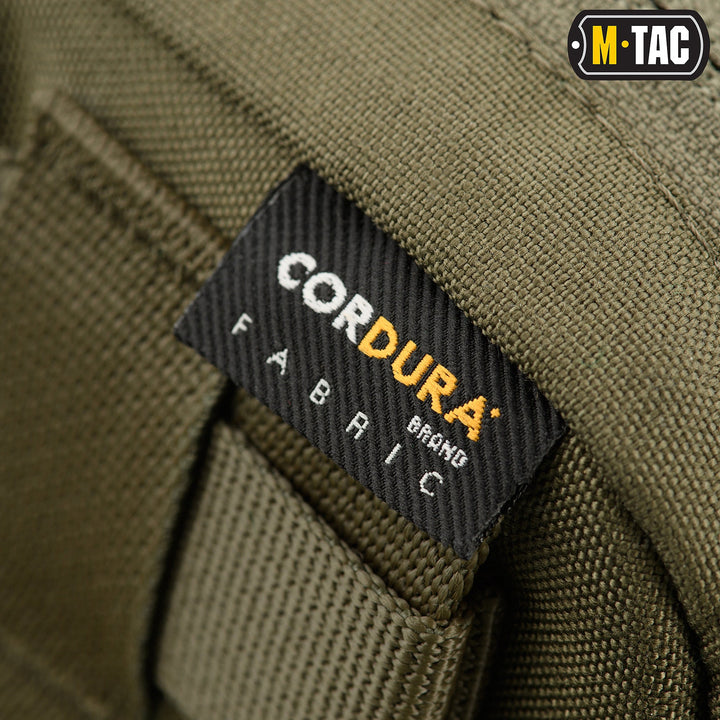 M-Tac Organizer Pouch