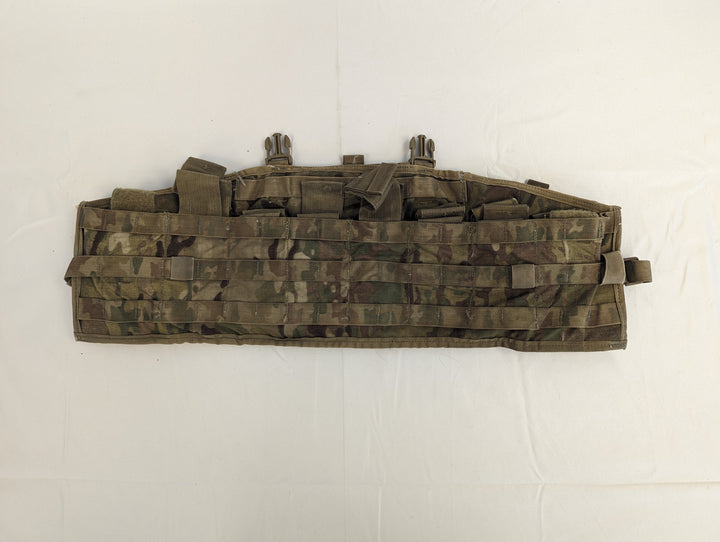 Tactical Assault Panel - OCP - Used