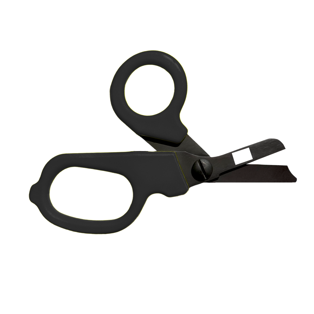 Rothco EMS Scissors – Top Tier Tactical