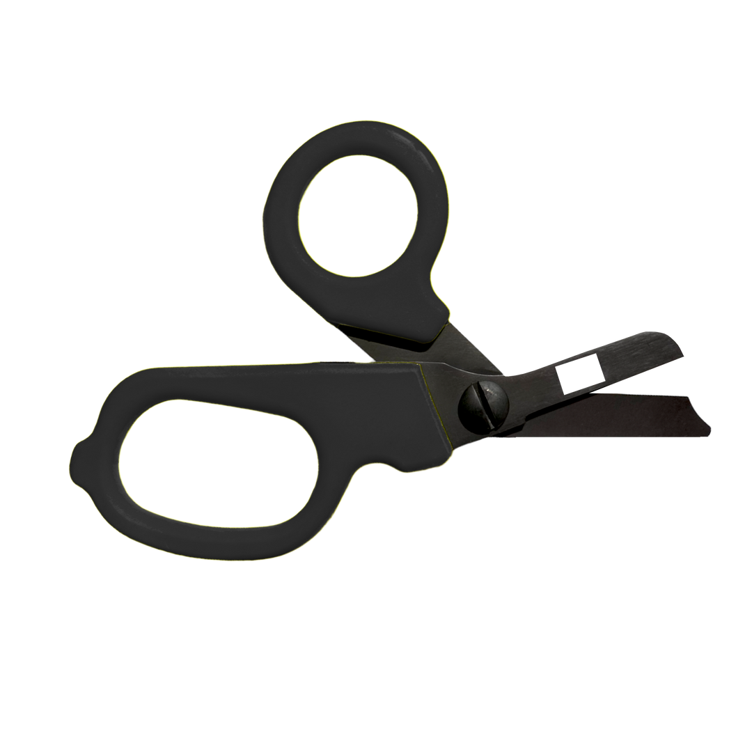 5 Awesome EDC Scissors That are Small But Capable