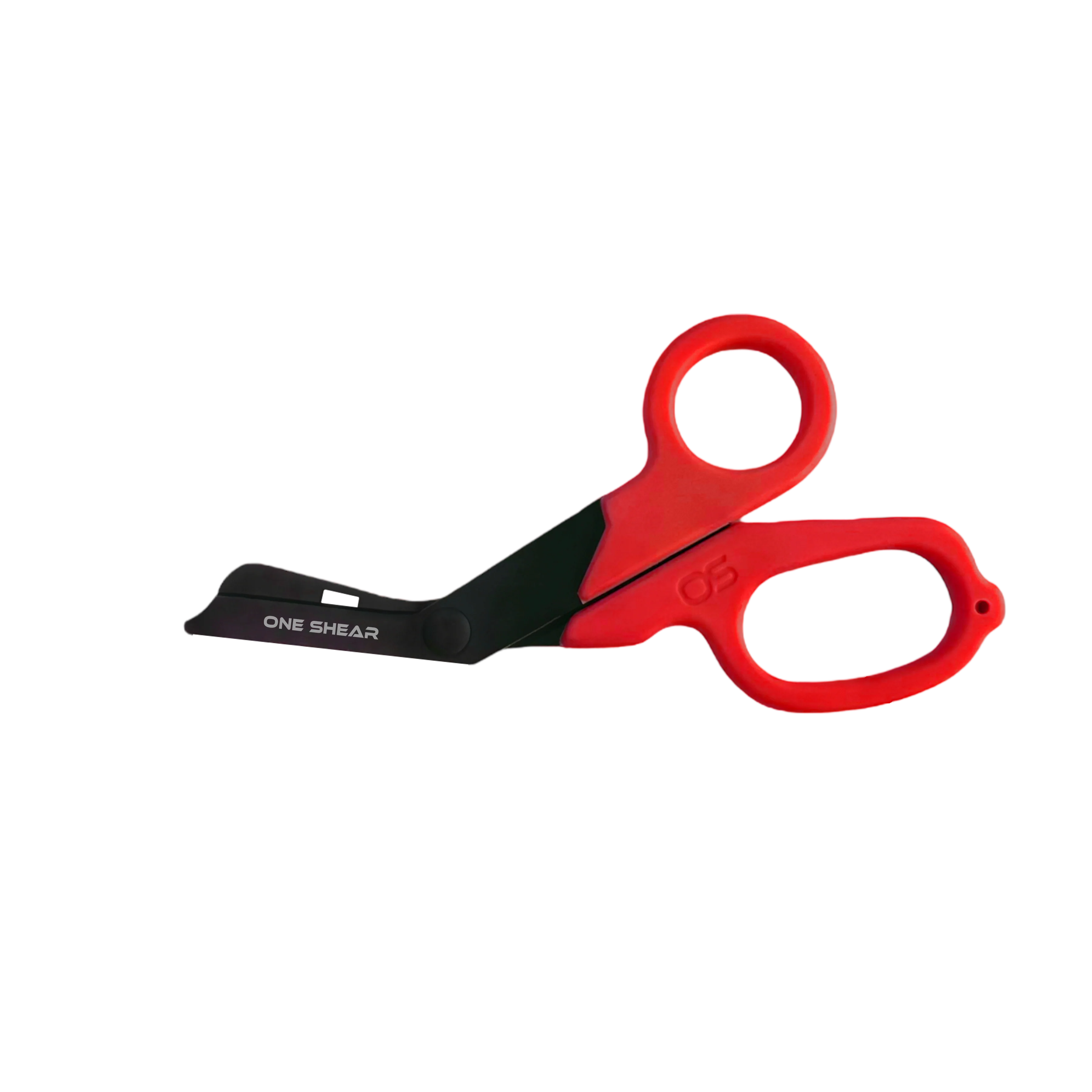 ECO Utility Scissors (Various Colors) | ONE SHEAR®