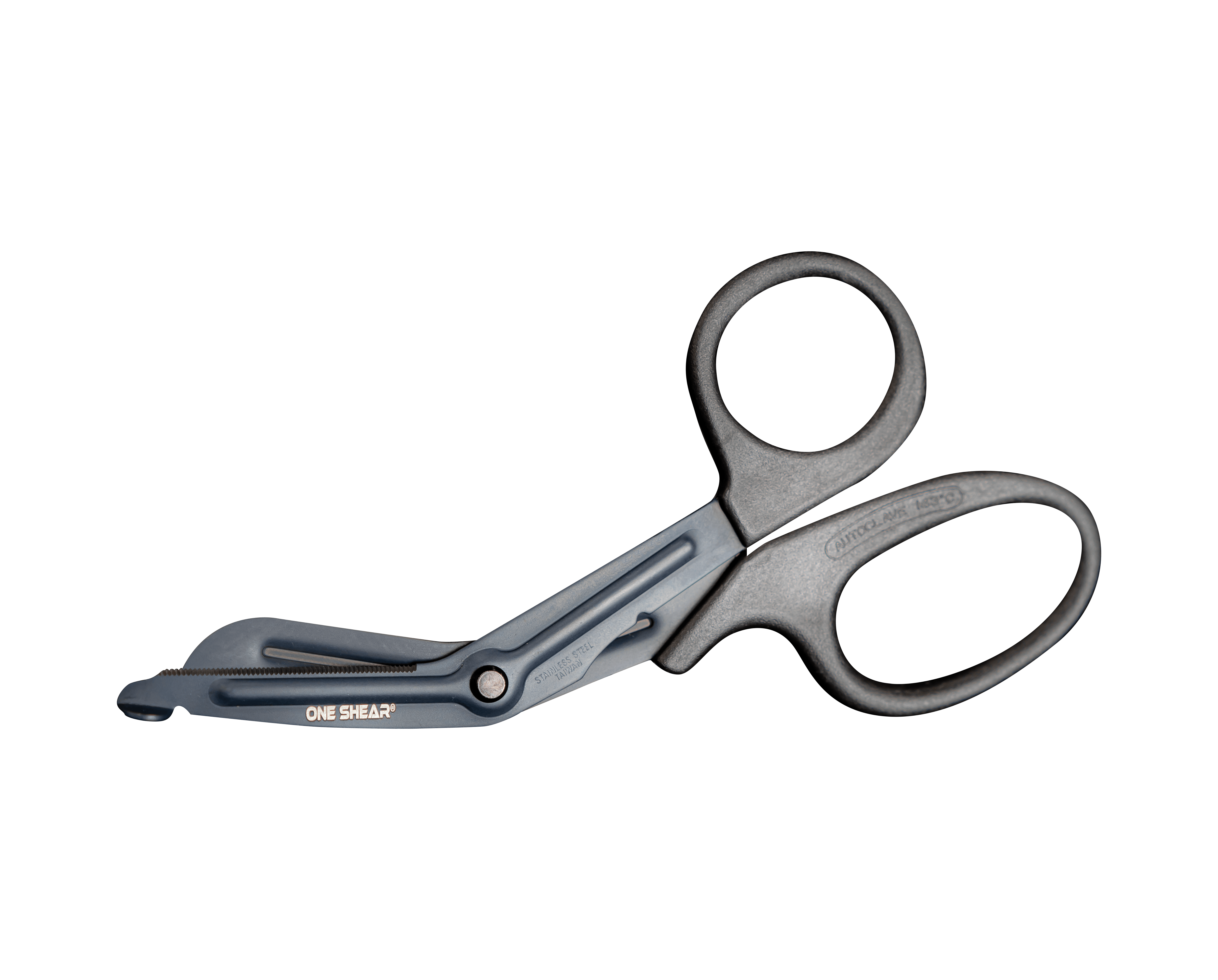 ONE SHEAR® BUS (Basic Utility Shear) - ONE SHEAR®