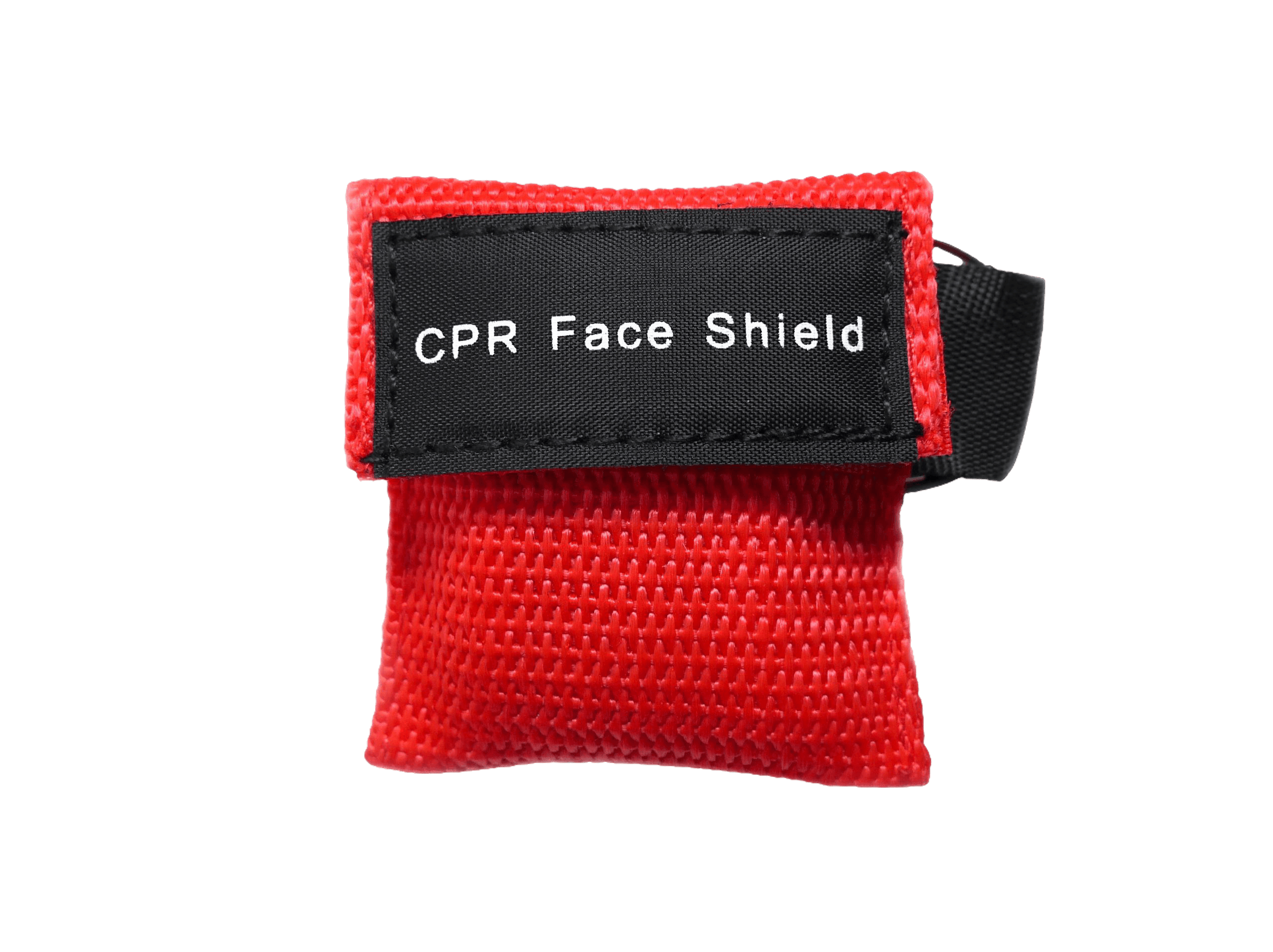 Cpr Face Mask Keychain at Sean Chaffey blog