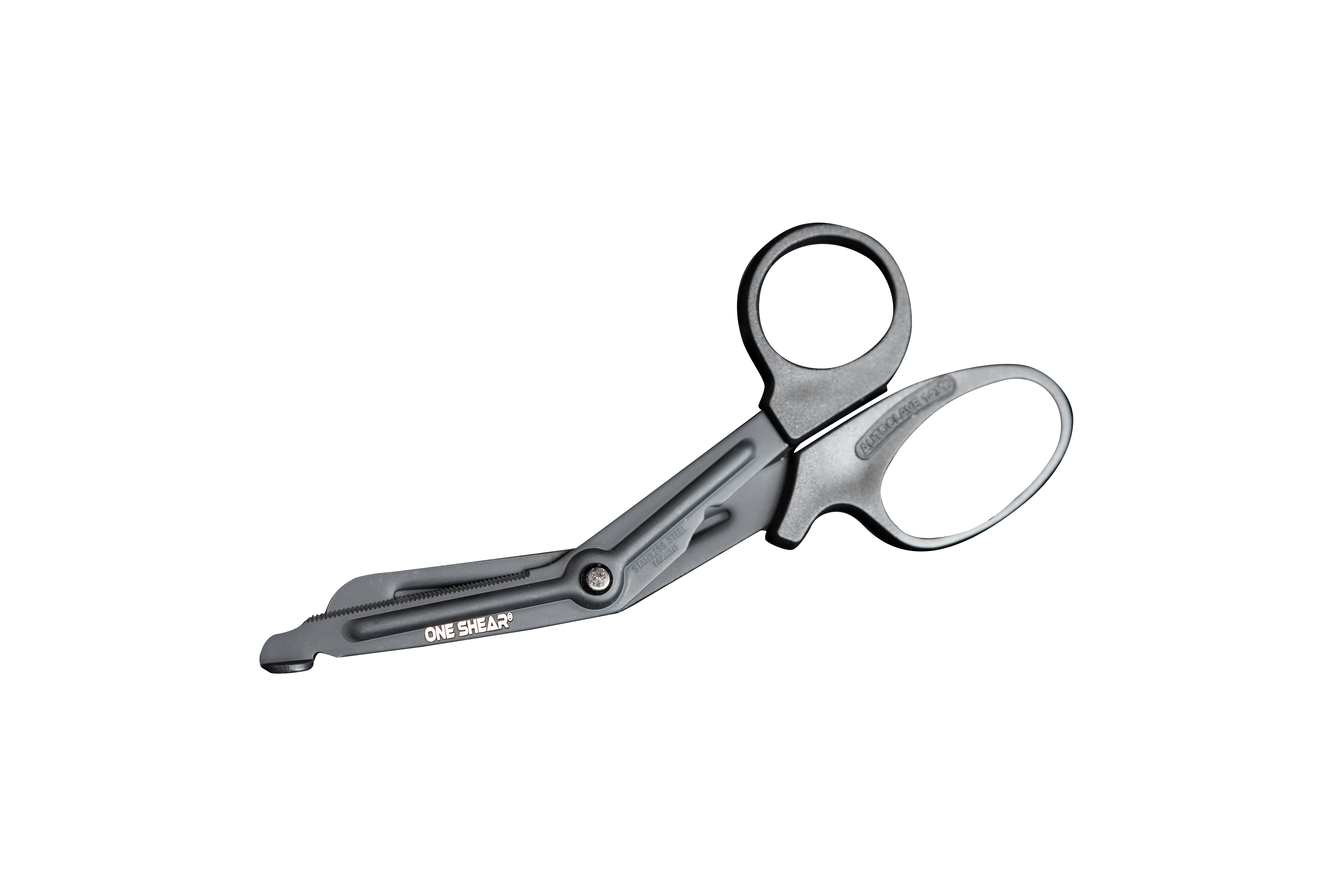 ONE SHEAR® BUS (Basic Utility Shear) - ONE SHEAR®