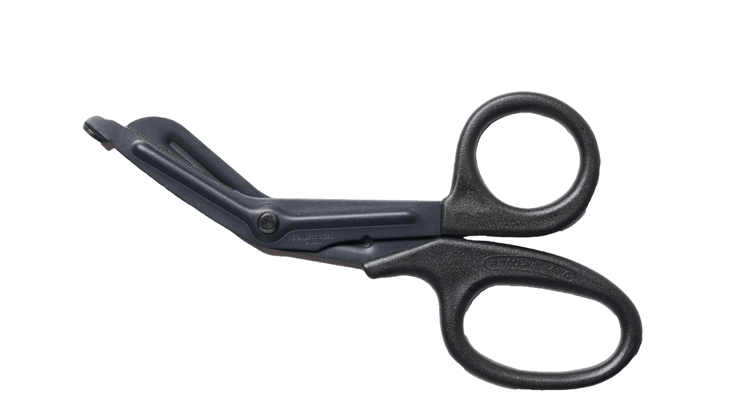 TRAUMA SHEAR ENGRAVING SERVICE